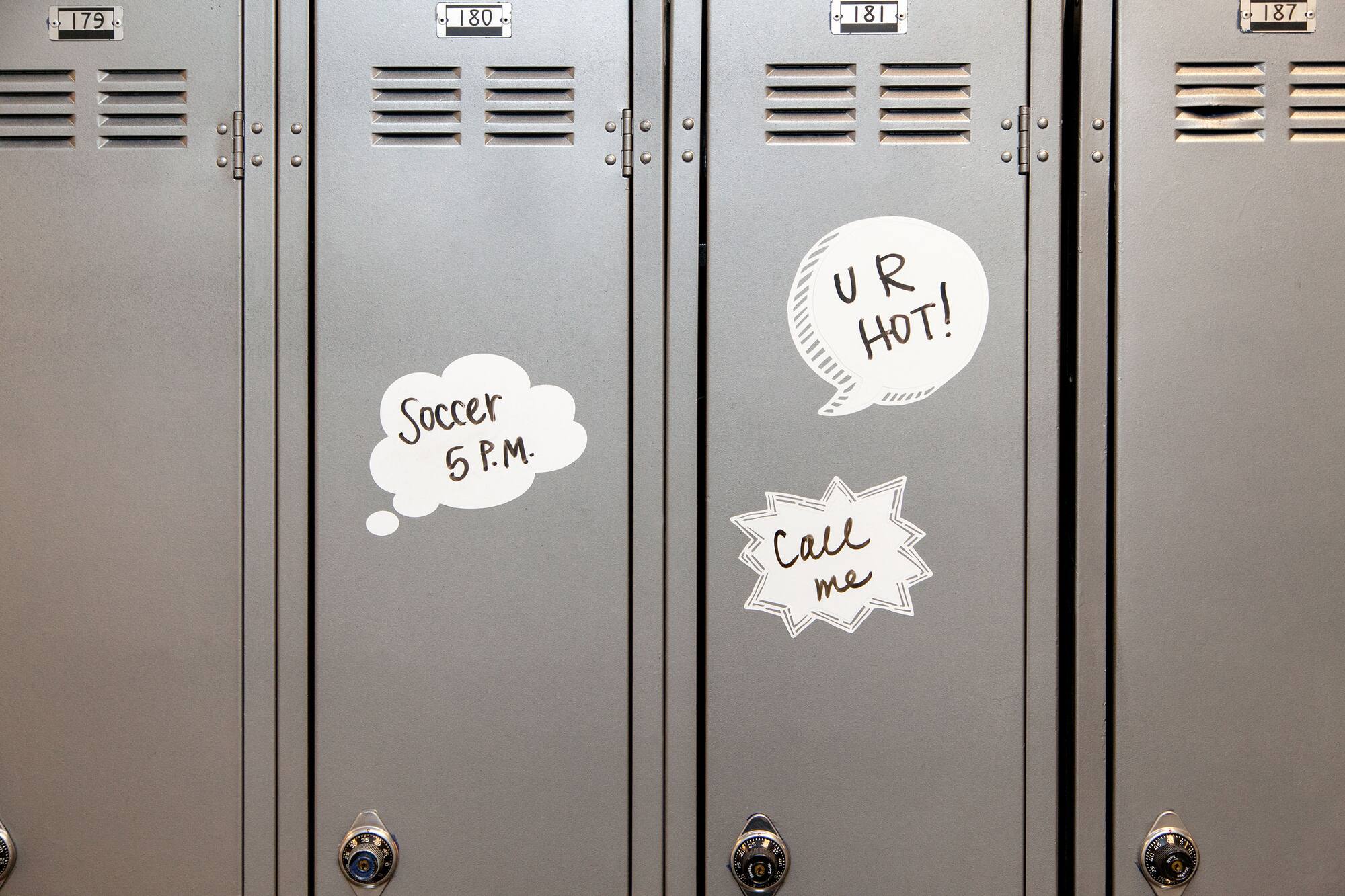 Cricut® Dry Erase Vinyl